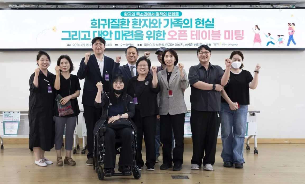 사진.jpg